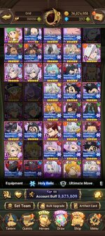 Screenshot_2025-11-27-09-37-35-201_com.netmarble.nanagb.jpg