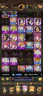 Screenshot_2025-11-27-09-37-40-505_com.netmarble.nanagb.jpg