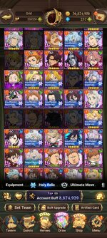 Screenshot_2025-11-27-09-37-54-975_com.netmarble.nanagb.jpg