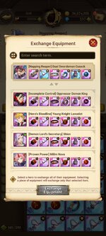 Screenshot_2025-11-27-09-38-16-311_com.netmarble.nanagb.jpg