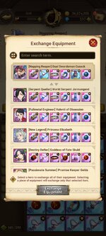 Screenshot_2025-11-27-09-38-19-149_com.netmarble.nanagb.jpg