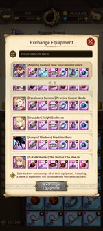 Screenshot_2025-11-27-09-38-22-274_com.netmarble.nanagb.jpg