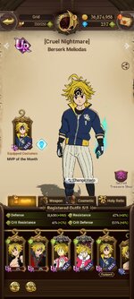 Screenshot_2025-11-27-09-38-50-492_com.netmarble.nanagb.jpg
