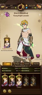 Screenshot_2025-11-27-09-39-20-449_com.netmarble.nanagb.jpg