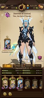 Screenshot_2025-11-27-09-39-25-490_com.netmarble.nanagb.jpg