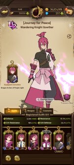 Screenshot_2025-11-27-09-39-38-358_com.netmarble.nanagb.jpg