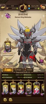 Screenshot_2025-11-27-09-39-44-835_com.netmarble.nanagb.jpg