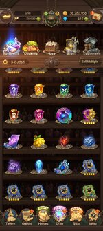 Screenshot_2025-11-27-09-41-06-739_com.netmarble.nanagb.jpg