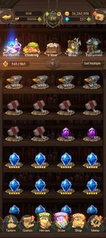 Screenshot_2025-11-27-09-41-13-593_com.netmarble.nanagb.jpg