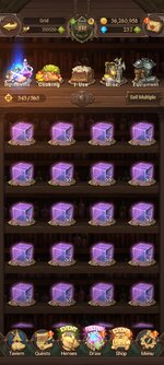 Screenshot_2025-11-27-09-41-19-080_com.netmarble.nanagb.jpg