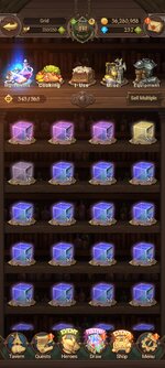 Screenshot_2025-11-27-09-41-21-286_com.netmarble.nanagb.jpg