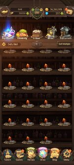 Screenshot_2025-11-27-09-41-26-194_com.netmarble.nanagb.jpg