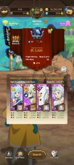 Screenshot_2025-11-27-09-43-11-928_com.netmarble.nanagb.jpg