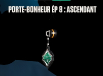 Capture d'écran 2025-05-07 163600.png