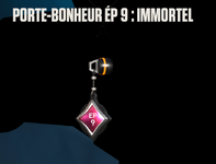 Capture d'écran 2025-05-07 163608.png