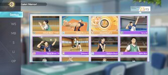 Screenshot_2025-11-27-08-44-30-178_com.garena.game.haikyu.jpg
