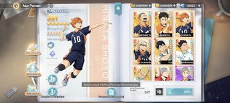 Screenshot_2025-11-27-08-43-40-176_com.garena.game.haikyu.jpg