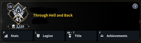 ITEM LVL.png