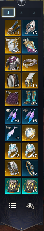 GEAR.png