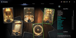 card.png