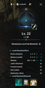 LEAF.png