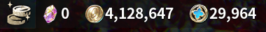 MONEY.png