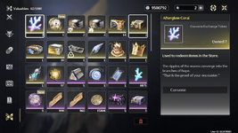 Screenshot 2025-11-26 125219-min.png
