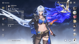 Screenshot 2025-11-26 125456-min.png