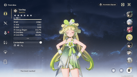 Screenshot 2025-11-26 125534-min.png