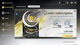 Screenshot 2025-11-26 125812-min.png