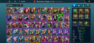 IMG_5221.png