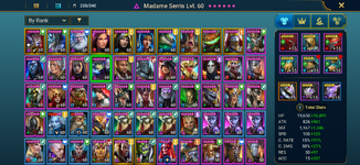 IMG_5218.png