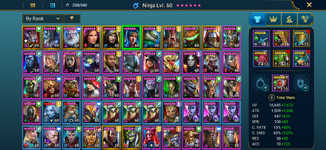 IMG_5209.png