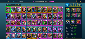 IMG_5204.png