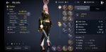 Screenshot_2020-02-12-13-02-38-886_com.pearlabyss.blackdesertm.gl.jpg