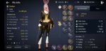 Screenshot_2020-02-12-13-02-32-604_com.pearlabyss.blackdesertm.gl.jpg
