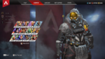 Apex Legends Screenshot 2020.02.11 - 23.33.37.49.png