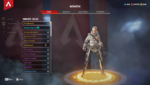 Apex Legends Screenshot 2020.02.11 - 23.33.59.83.png