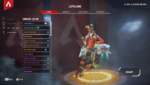 Apex Legends Screenshot 2020.02.11 - 23.36.04.08.png