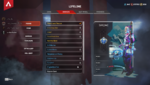 Apex Legends Screenshot 2020.02.11 - 23.36.10.82.png