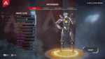 Apex Legends Screenshot 2020.02.11 - 23.36.19.19.png