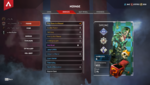 Apex Legends Screenshot 2020.02.11 - 23.36.29.32.png