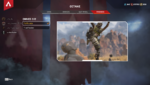 Apex Legends Screenshot 2020.02.11 - 23.36.54.65.png