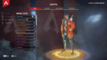 Apex Legends Screenshot 2020.02.11 - 23.37.10.26.png