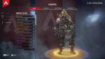 Apex Legends Screenshot 2020.02.11 - 23.38.04.77.png