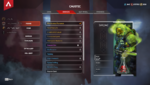 Apex Legends Screenshot 2020.02.11 - 23.38.08.44.png