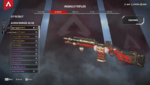 Apex Legends Screenshot 2020.02.11 - 23.38.45.73.png