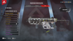 Apex Legends Screenshot 2020.02.11 - 23.39.01.16.png