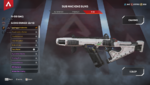 Apex Legends Screenshot 2020.02.11 - 23.39.03.96.png