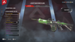 Apex Legends Screenshot 2020.02.11 - 23.39.10.67.png